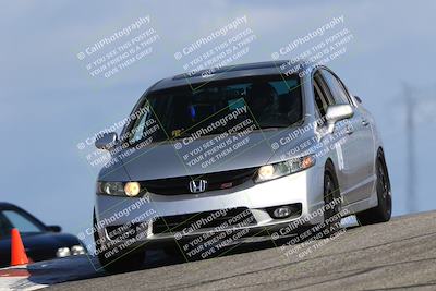 media/Mar-02-2025-Speed Ventures (Sun) [[ad7ca67825]]/Purple Group/Session 1/